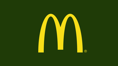 McDonald's Suisse (Restauration) - Vidéo locale - Création de site internet