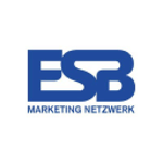 ESB logo