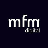 MFM Digital