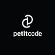 petitcode GmbH