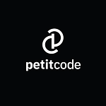 petitcode GmbH logo