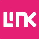 Link We Create Business