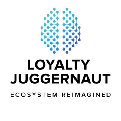 LoyaltyLogo.com