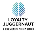 LoyaltyLogo.com logo