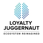 LoyaltyLogo.com
