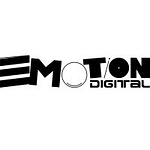 Emotion Digital Agency logo