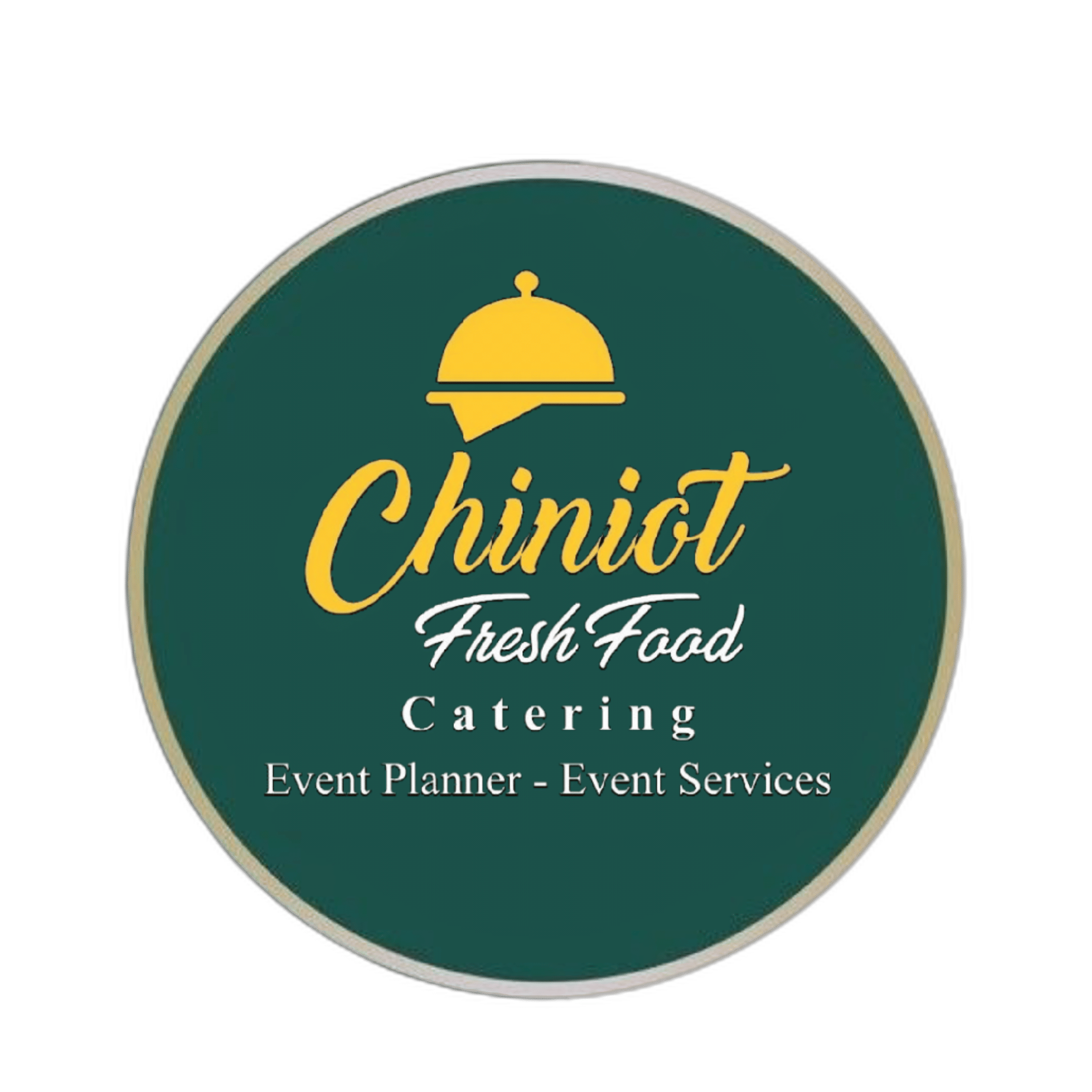 Chiniot Fresh Food Catering