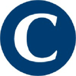 The Courier