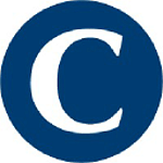 The Courier