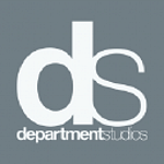 Department Studios