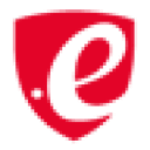 eMarket - powered by ERNI logo