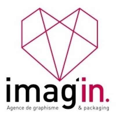 imag-in