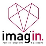 imag-in