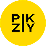 PikZiy