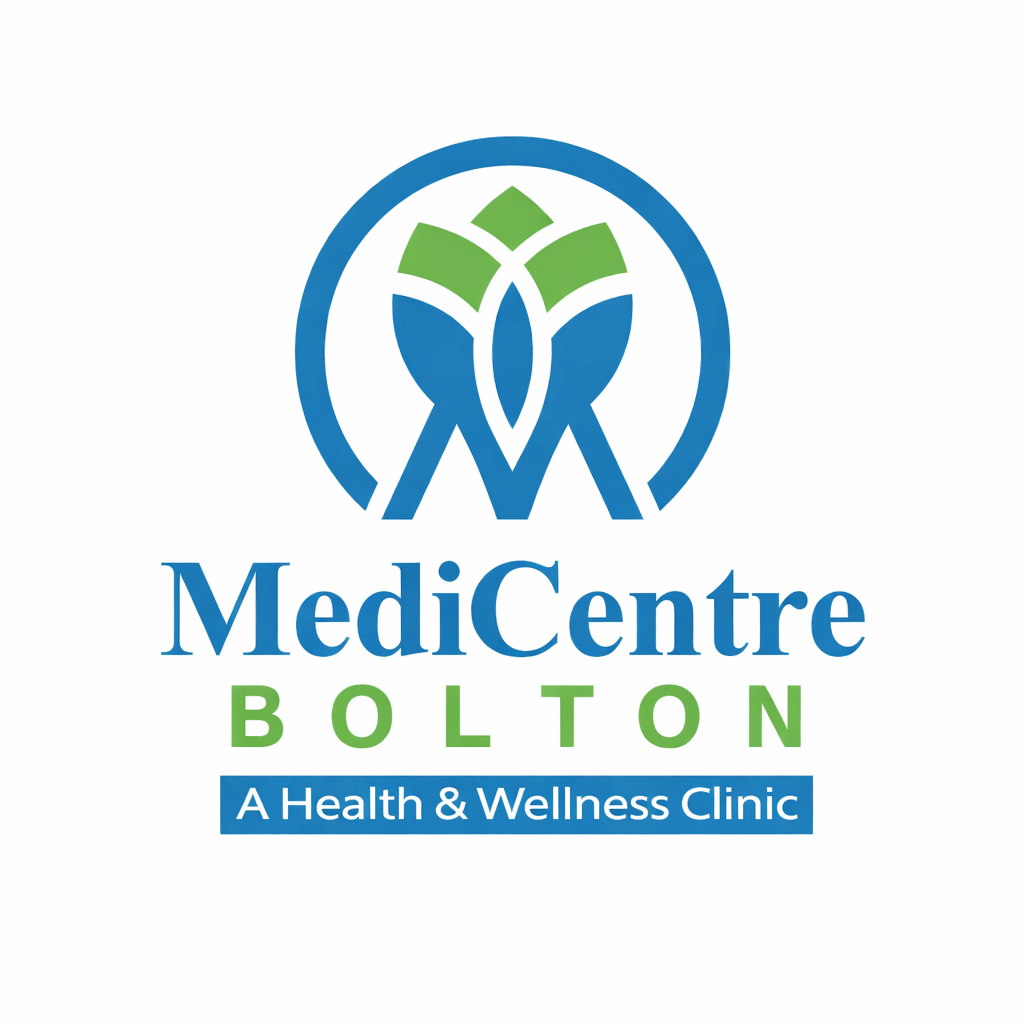 MediCentre Bolton