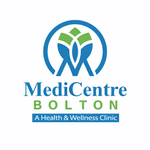 MediCentre Bolton