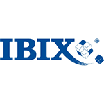IBIX Informationssysteme GmbH logo
