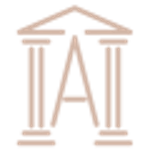 Arvian Law Firm LLC