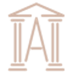 Arvian Law Firm LLC