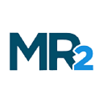MR2 Media