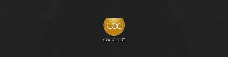 ux-concept GmbH cover