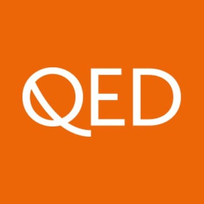 QED Creative