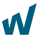 WebGrowth B.V.