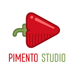 pimentostudio.be