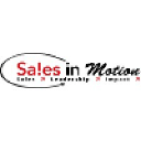 Sales In Motion