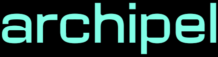 Archipel Marketing