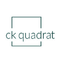 Ck Quadrat Gmbh
