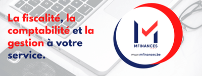 Création de site internet - Création de site internet