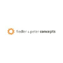 Fiedler & Peter Concepts Gmbh logo