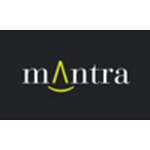 Mantra Global Manufacturing and Trading Company logo
