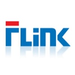 Flink Solutions: Background Verification Company India