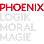Phoenix Design