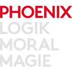 Phoenix Design logo