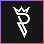 Royal Mind