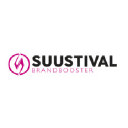 Suustival