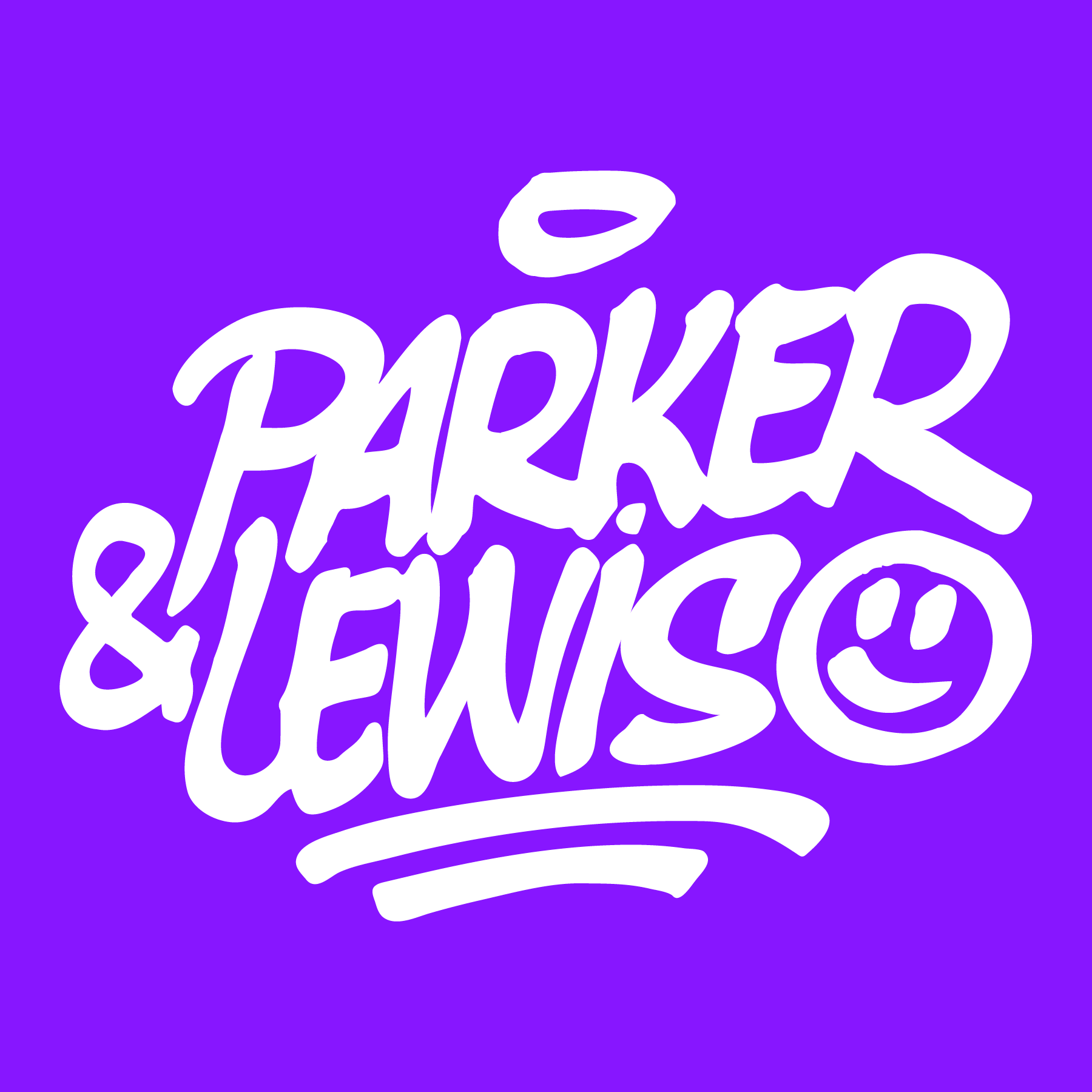 PARKER ET LEWIS