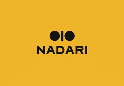 Nadari - Advertising