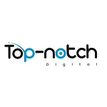 Top-notch Digital