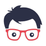 Onoweb logo