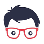 Onoweb - Freelance Webdeveloper