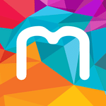 Magenta logo