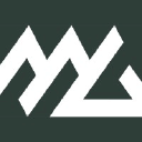 Moorlanders