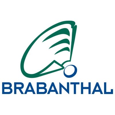 Brabanthal