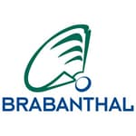 Brabanthal logo