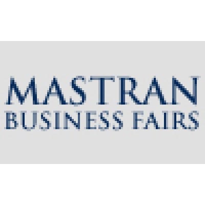 Mastran Business Fairs