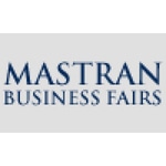 Mastran Business Fairs